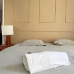 Διαμέρισμα Fondaudege Μπορντό