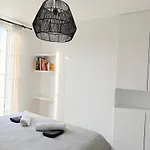 Fondaudege * Μπορντό